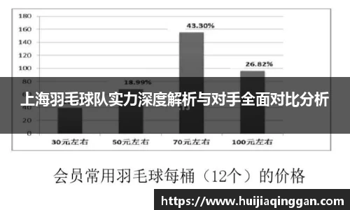上海羽毛球队实力深度解析与对手全面对比分析